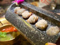 -哥老官重庆美蛙鱼头(松江地中海十八哥店)