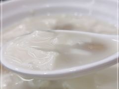 -弄堂咪道-饭香·面香·馄饨香(汇锦广场店)