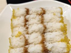 -嘎洒汤锅·花腰傣美食