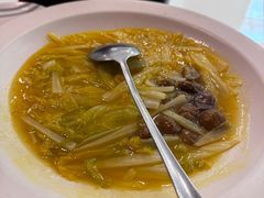-小大董·烤鸭(王府井apm店)