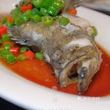 鼎琪 | 高品质江浙菜，美食与美景相伴