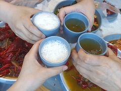 -辣盆盆麻辣小龙虾(哈尔滨总店)