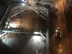 -厦门泰谷酒店(中山路镇海路地铁站店)