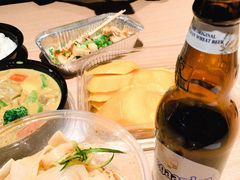 -盒马鲜生(莱蒙都会店)