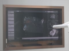 -品凯口腔(丰潭门诊)