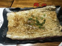-烧蠔帮·湛江生蚝(茂南万达店)