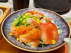 -文三酒肆自助放题(新街口友谊广场店)