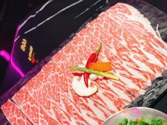 -唯爱KTV聚会餐厅(仙林东城汇店)