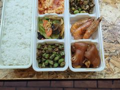 -和记小菜(七宝店)