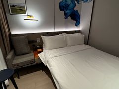 -JOYA湾悦国际酒店(世界之窗店)