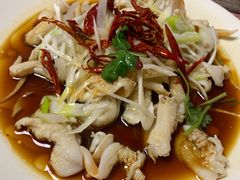 -林之六八·6886大连老菜馆