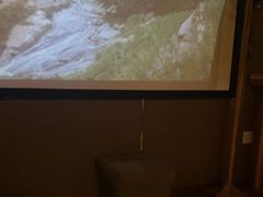 -御如意足道养生时代(新华路店)