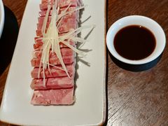 镇江肴肉-扬州狮子楼·非遗淮扬菜(总店)