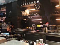 -橘焱胡同烧肉夜食(BFC外滩金融中心店)