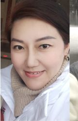 体验后-南京医科大学友谊整形外科医院