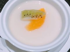 -鼎泰丰(国金店)