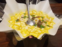 名炉豆腐-四季暖堂·融合江浙菜(N1955创业园店)
