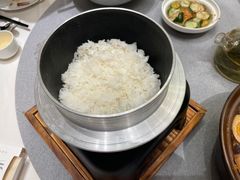 -城南往事(滨江世茂店)
