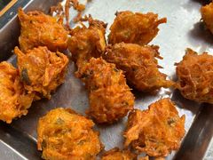 -清真-戏楼王记牛肉面