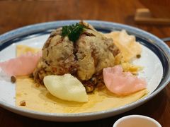 -山西会馆·晋菜·晋商宴·学堂记忆(许坦西街店)