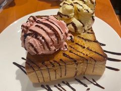 -西西弗书店&矢量咖啡(壹方购物中心店)