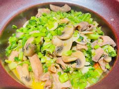 -王记姚家味·地道苏帮菜(凤凰街店)