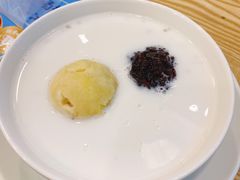-古春堂凉茶甜品(拱北口岸店)