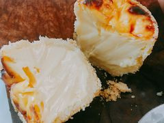 法式蛋挞-红跑车(三牌楼店)