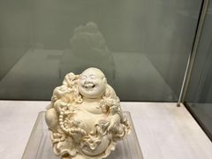 -上海市工艺美术博物馆
