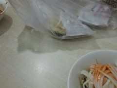 -秦镇史玉林凉皮(翡丽城店)