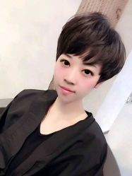 点击看大图 -V-STAR威斯达•高级私人定制