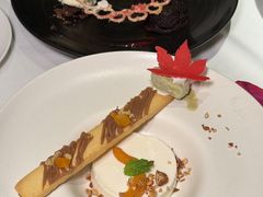 -王品牛排(北京新辰里亚运村店)