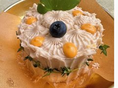 -野草莓自由市场
