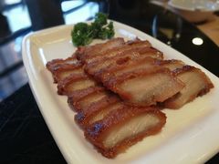 -新南华大酒店(广中店)