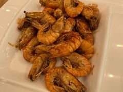 -罗阳人家私房菜(罗阳路店)