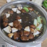 非常时期在家体验“海底捞”