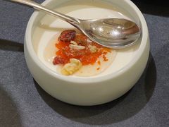 自制酸奶-旺顺阁海鲜广场(亚运村店)