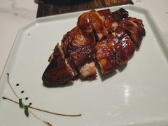 -花腩清汤牛腩