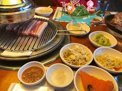 -青鹤谷(苏州店)