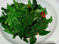 -汤城小厨•粤菜•靓汤(苏州街店)