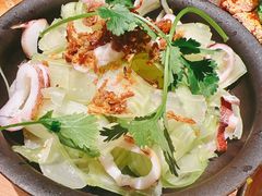 -SHAN山(前滩太古里店)