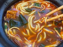 -姐弟俩土豆粉(沈阳铁西万达店)
