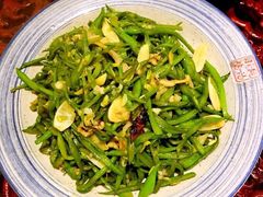 -小铫鸡汤