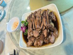 -方记洪阳餐厅(福田新村店)