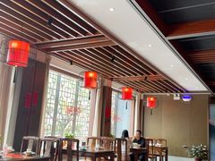 -面辣子·陕西家乡菜(长安店)