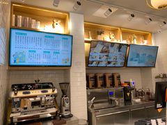 -爸爸糖手工吐司(天津大沽南路店)