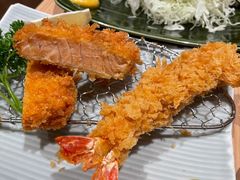 -和幸(春熙路群光广场店)