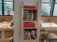 -嘉和一品粥(方庄店)