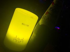 -胡桃里音乐酒馆(环亚凯瑟琳广场店)