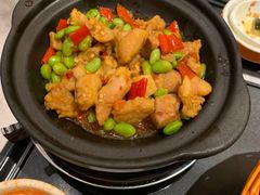 -谷田稻香(南洋1931店)